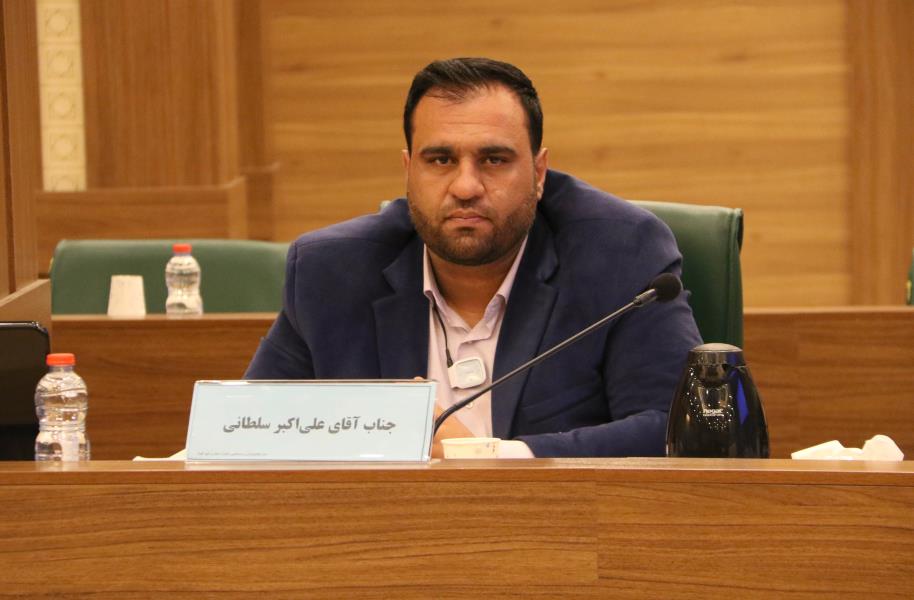 الگوسازي برنامههاي مساجد بر پايه نظرات فعالان اين عرصه انجام ميشود