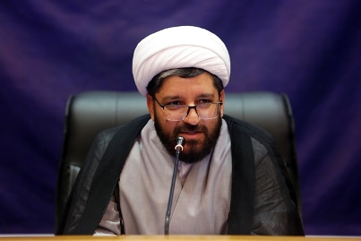 بيانات مقام معظم رهبري درباره کانون هاي مساجد همواره به عنوان نقشه راه فعاليت ها مدنظر است