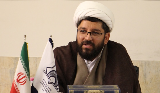 فعالان قرآني و کانون هاي مساجد استان فارس به «ميهماني آيه ها» دعوت شدند