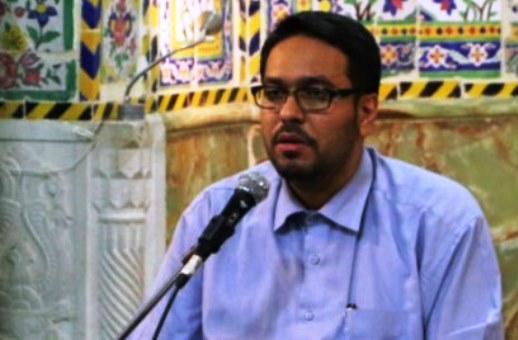 شب هاي رمضان «ضيافت قرآني در شب هاي آسماني» ميهمان خانهها ميشود