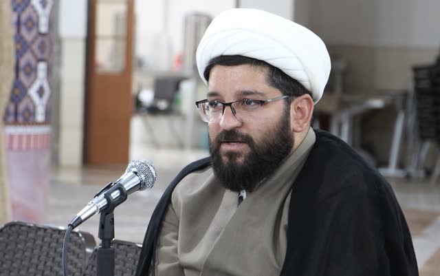 اجراي طرح «مسجد محله کرامت» در کانونهاي مساجد استان فارس