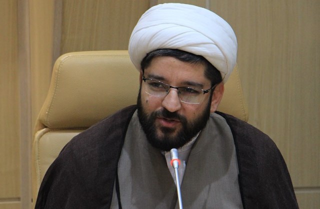 اقامه عزاي حسيني در بيش از يکهزار و 300 کانون فرهنگي هنري مساجد استان فارس